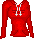 redm (2)